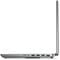Фото - Ноутбук Dell Precision 3571 (N099PW3571UA_WP) Gray | click.ua