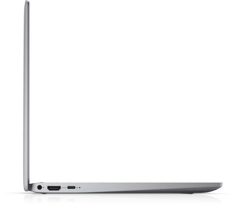 Ноутбук Dell Latitude 3330 (N207L333013UA_W11P) Grey
