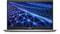 Фото - Ноутбук Dell Latitude 3330 (N207L333013UA_W11P) Grey | click.ua