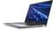 Фото - Ноутбук Dell Latitude 3330 (N207L333013UA_W11P) Grey | click.ua
