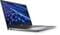Фото - Ноутбук Dell Latitude 3330 (N207L333013UA_W11P) Grey | click.ua