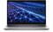 Фото - Ноутбук Dell Latitude 3330 (N207L333013UA_W11P) Grey | click.ua