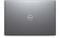 Фото - Ноутбук Dell Latitude 3330 (N207L333013UA_W11P) Grey | click.ua