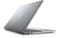 Фото - Ноутбук Dell Latitude 3330 (N207L333013UA_W11P) Grey | click.ua
