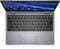 Фото - Ноутбук Dell Latitude 3330 (N207L333013UA_W11P) Grey | click.ua