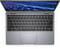 Фото - Ноутбук Dell Latitude 3330 (N207L333013UA_W11P) Grey | click.ua