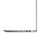 Фото - Ноутбук Dell Latitude 3330 (N207L333013UA_W11P) Grey | click.ua