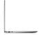 Фото - Ноутбук Dell Latitude 3330 (N207L333013UA_W11P) Grey | click.ua