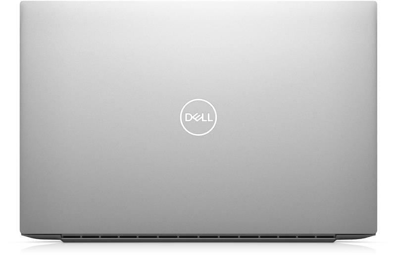 Ноутбук Dell XPS 17 (9720) (N981XPS9720UA_WP) Silver