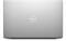 Фото - Ноутбук Dell XPS 17 (9720) (N981XPS9720UA_WP) Silver | click.ua