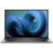 Фото - Ноутбук Dell XPS 17 (9720) (N981XPS9720UA_WP) Silver | click.ua