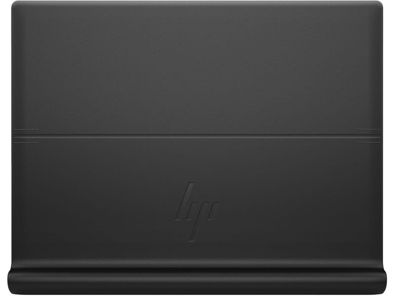 Ноутбук HP Elite Dragonfly Folio G3 (5A2N1AV_V1) Black