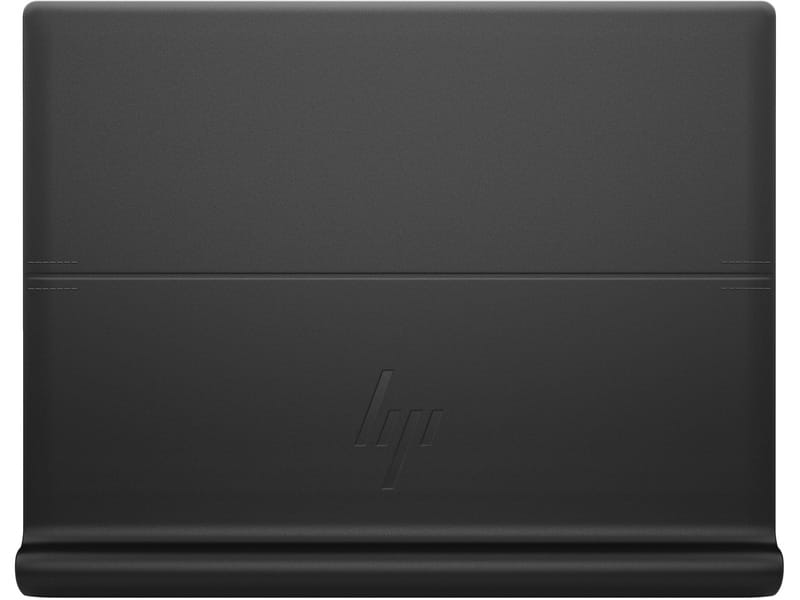 Ноутбук HP Elite Dragonfly Folio G3 (5A2N1AV_V1) Black