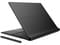 Фото - Ноутбук HP Elite Dragonfly Folio G3 (5A2N1AV_V1) Black | click.ua
