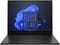 Фото - Ноутбук HP Elite Dragonfly Folio G3 (5A2N1AV_V1) Black | click.ua