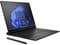 Фото - Ноутбук HP Elite Dragonfly Folio G3 (5A2N1AV_V1) Black | click.ua