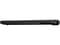 Фото - Ноутбук HP Elite Dragonfly Folio G3 (5A2N1AV_V1) Black | click.ua