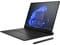 Фото - Ноутбук HP Elite Dragonfly Folio G3 (5A2N1AV_V1) Black | click.ua