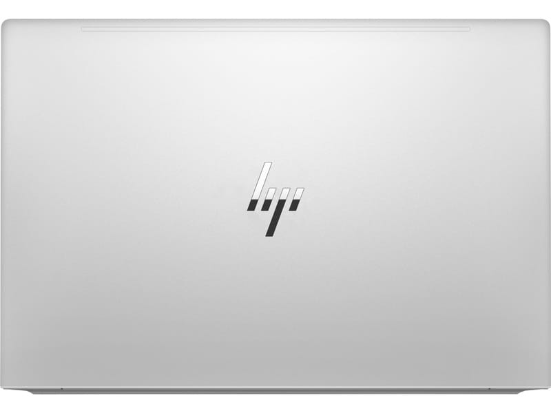 Ноутбук HP EliteBook 630 G9 (4D0Q8AV_V4) Silver