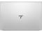 Фото - Ноутбук HP EliteBook 630 G9 (4D0Q8AV_V4) Silver | click.ua