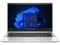 Фото - Ноутбук HP EliteBook 630 G9 (4D0Q8AV_V4) Silver | click.ua