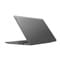 Фото - Ноутбук Lenovo IdeaPad 3 15ALC6 (82KU0243RA) Arctic Grey | click.ua