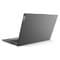 Фото - Ноутбук Lenovo IdeaPad 5 15IAL7 (82SF00G7RA) Storm Grey | click.ua