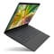 Фото - Ноутбук Lenovo IdeaPad 5 15IAL7 (82SF00G7RA) Storm Grey | click.ua