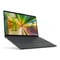 Фото - Ноутбук Lenovo IdeaPad 5 15IAL7 (82SF00G7RA) Storm Grey | click.ua