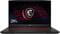 Фото - Ноутбук MSI Pulse B13VG (PULSE_17_B13VGK-430XUA) Black | click.ua