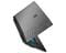 Фото - Ноутбук MSI Pulse B13VG (PULSE_17_B13VGK-430XUA) Black | click.ua
