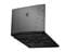 Фото - Ноутбук MSI Pulse B13VG (PULSE_17_B13VGK-430XUA) Black | click.ua