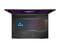 Фото - Ноутбук MSI Pulse B13VG (PULSE_17_B13VGK-430XUA) Black | click.ua