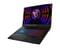 Фото - Ноутбук MSI Pulse B13VG (PULSE_17_B13VGK-430XUA) Black | click.ua
