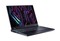 Фото - Ноутбук Acer Predator Helios 16 PH16-71-74AS (NH.QJREU.002) Black | click.ua