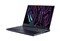 Фото - Ноутбук Acer Predator Helios 16 PH16-71-74AS (NH.QJREU.002) Black | click.ua