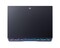 Фото - Ноутбук Acer Predator Helios 16 PH16-71-74AS (NH.QJREU.002) Black | click.ua