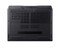 Фото - Ноутбук Acer Predator Helios 16 PH16-71-74AS (NH.QJREU.002) Black | click.ua
