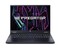 Фото - Ноутбук Acer Predator Helios 16 PH16-71-74AS (NH.QJREU.002) Black | click.ua