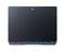 Фото - Ноутбук Acer Predator Helios 16 PH16-71-74AS (NH.QJREU.002) Black | click.ua