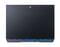 Фото - Ноутбук Acer Predator Helios 18 PH18-71-90WV (NH.QKSEU.001) Black | click.ua