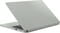 Фото - Ноутбук Acer Aspire Vero AV15-51-78BG (NX.AYCEP.005) Gray | click.ua
