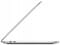 Фото - Ноутбук Apple A2338 MacBook Pro 13.3" Silver (MYDC2ZE/A) | click.ua