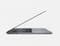 Фото - Ноутбук Apple A2338 MacBook Pro 13.3" Space Gray (MYD92ZE/A) | click.ua