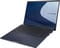 Фото - Ноутбук Asus ExpertBook B1 B1500CEAE-BQ1669R Dark Blue | click.ua