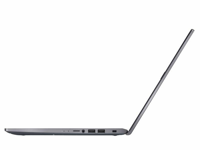 Ноутбук Asus ExpertBook P1511CJA-EJ2609 Grey