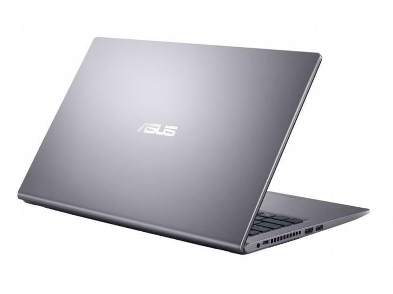 Ноутбук Asus ExpertBook P1511CJA-EJ2609 Grey