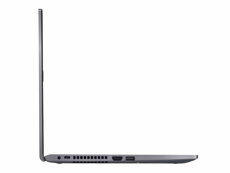 Ноутбук Asus ExpertBook P1511CJA-EJ2609 Grey