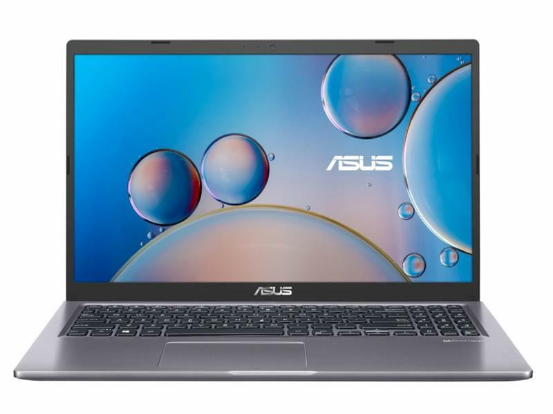 Ноутбук Asus ExpertBook P1511CJA-EJ2609 Grey