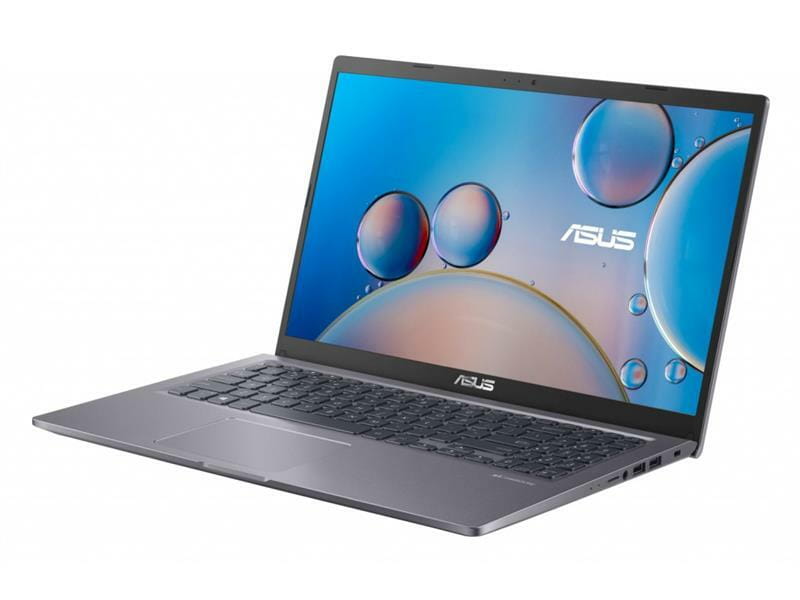 Ноутбук Asus ExpertBook P1511CJA-EJ2609 Grey